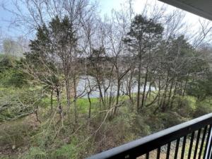 One-Apartments-in-Knoxville-TN-Apartment-Balcony-View 